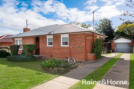 65 Fernleigh Rd, Turvey Park, NSW 2650