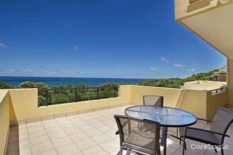 Property photo of 52/9 Bay Terrace Coolum Beach QLD 4573