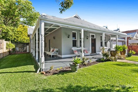 57 Heytesbury Rd, Subiaco, WA 6008