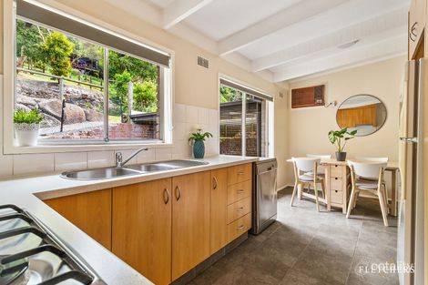 Property photo of 11 Olive Grove Lilydale VIC 3140
