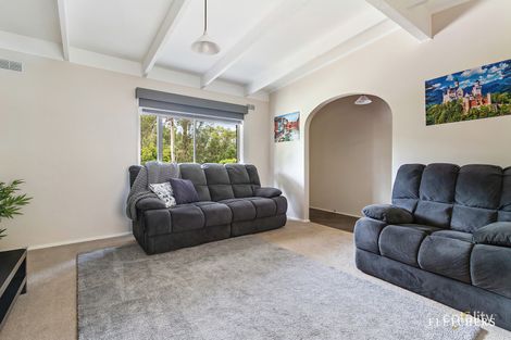 Property photo of 11 Olive Grove Lilydale VIC 3140