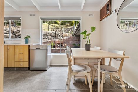 Property photo of 11 Olive Grove Lilydale VIC 3140