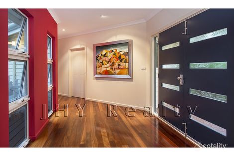 Property photo of 111 Vintners Drive Quindalup WA 6281