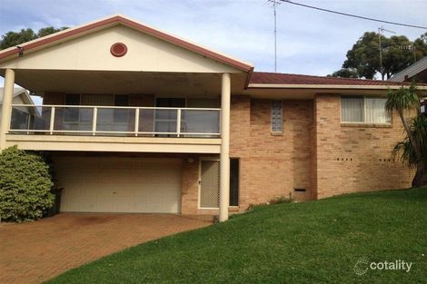 15 Fern Ave, Soldiers Point, NSW 2317