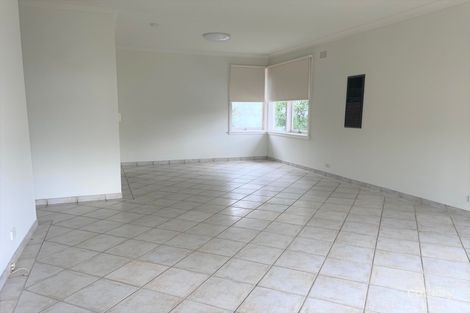 Property photo of 30 Suva Crescent Greenacre NSW 2190