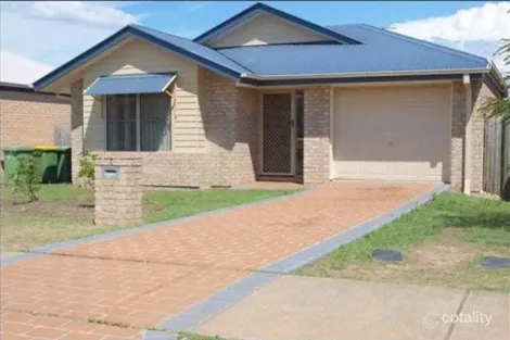 86 Collins St, Collingwood Park, QLD 4301