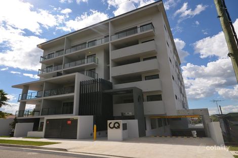 Property photo of 29/64 Tenby Street Mount Gravatt QLD 4122