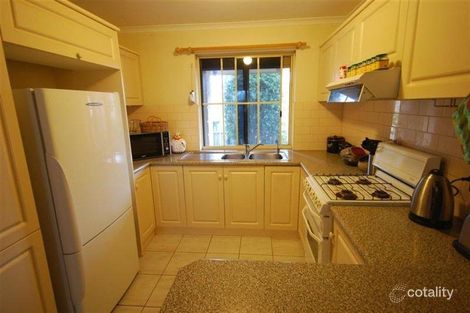 Property photo of 2/41 Chambers Avenue Richmond SA 5033