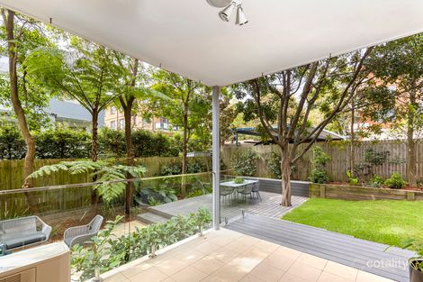 Property photo of 3/23-25 Westminster Avenue Dee Why NSW 2099