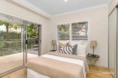 Property photo of 3/23-25 Westminster Avenue Dee Why NSW 2099