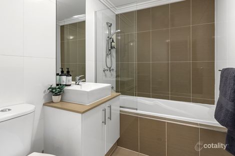 Property photo of 3/23-25 Westminster Avenue Dee Why NSW 2099