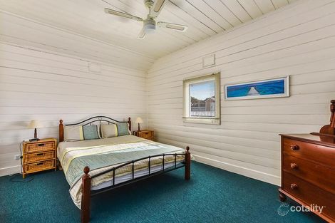 Property photo of 7 Lagoon Road Beachport SA 5280