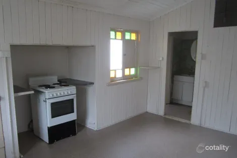 Property photo of 1/207 Walsh Street Mareeba QLD 4880