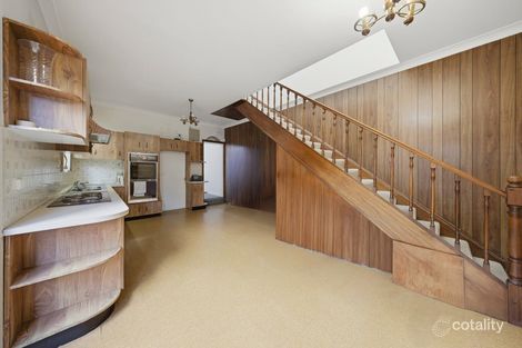 Property photo of 99 Percival Road Stanmore NSW 2048