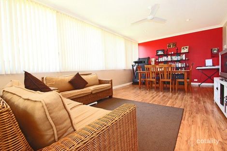 Property photo of 9 Meadowview Way Werrington Downs NSW 2747