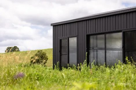 Property photo of 39 Sambells Road Firefly NSW 2429