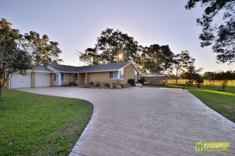 270 Castlereagh Rd, Richmond, NSW 2753