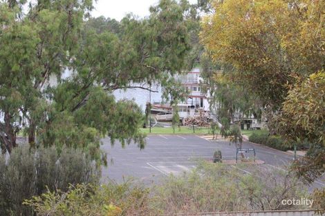 Property photo of 78 Cliff Street Mannum SA 5238