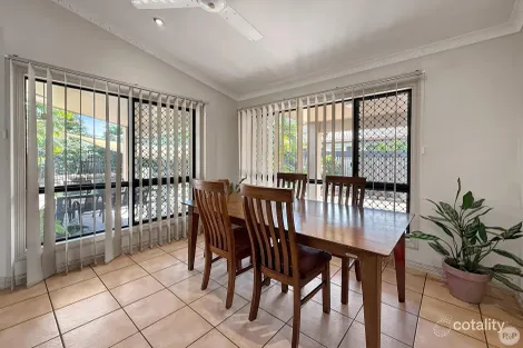 Property photo of 98 Annandale Drive Annandale QLD 4814