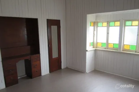 Property photo of 1/207 Walsh Street Mareeba QLD 4880