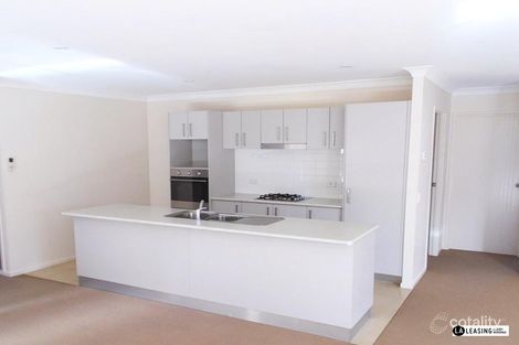 12 Nicola Pl, Lavington, NSW 2641