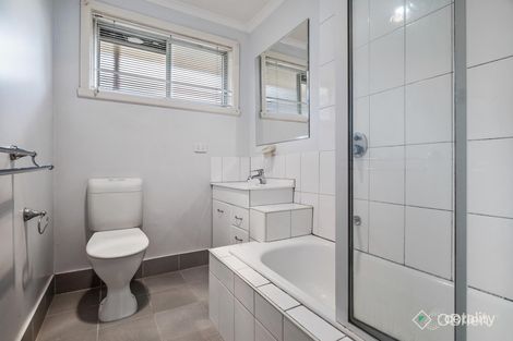 Property photo of 1/1 Finch Street Bayswater VIC 3153
