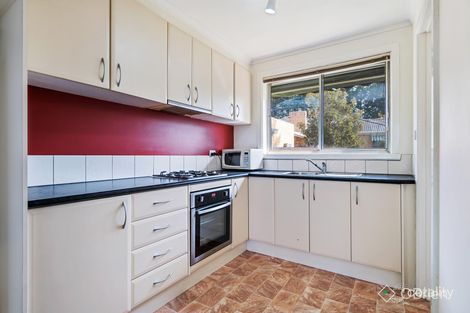 Property photo of 1/1 Finch Street Bayswater VIC 3153