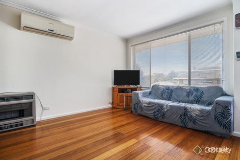 Property photo of 1/1 Finch Street Bayswater VIC 3153