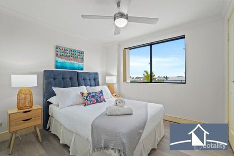 Property photo of 12/311 Trafalgar Avenue Umina Beach NSW 2257