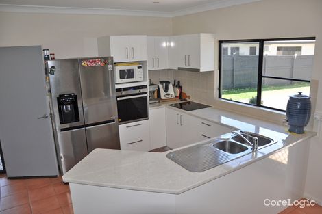 Property photo of 5 Joleen Close Mareeba QLD 4880