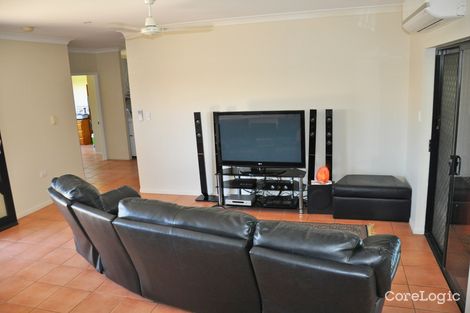 Property photo of 5 Joleen Close Mareeba QLD 4880