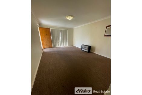 Property photo of 15 Musca Close Rockingham WA 6168