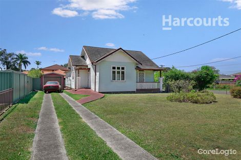 Property photo of 21 Ferngrove Road Canley Heights NSW 2166