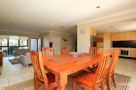 Property photo of 52A Yanderra Street Condell Park NSW 2200