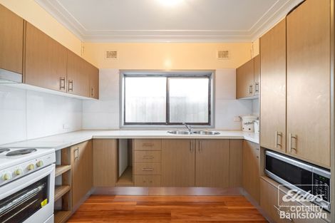 Property photo of 69 Brennan Road Yagoona NSW 2199