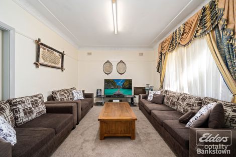 Property photo of 69 Brennan Road Yagoona NSW 2199