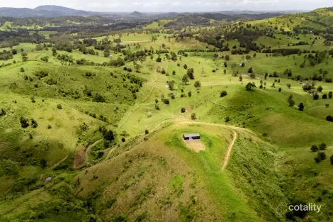 Property photo of 39 Sambells Road Firefly NSW 2429