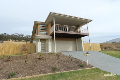 13 Oakwood St, Pimpama, QLD 4209