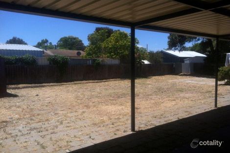 Property photo of 11 Amanda Drive Camillo WA 6111