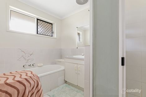 Property photo of 77 Exeter Street Torquay QLD 4655