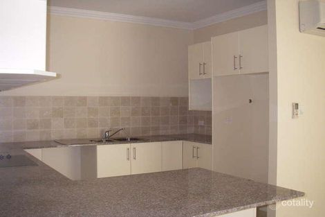 Property photo of 35/21 Shute Harbour Road Cannonvale QLD 4802