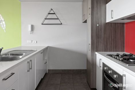 Property photo of 103/31B Buckingham Avenue Springvale VIC 3171