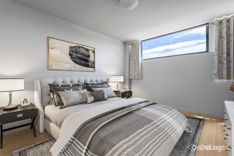 Property photo of 103/31B Buckingham Avenue Springvale VIC 3171