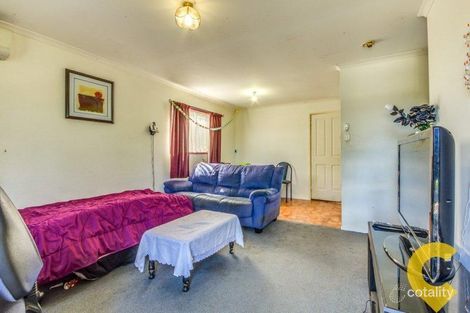 Property photo of 205 Fryar Road Eagleby QLD 4207