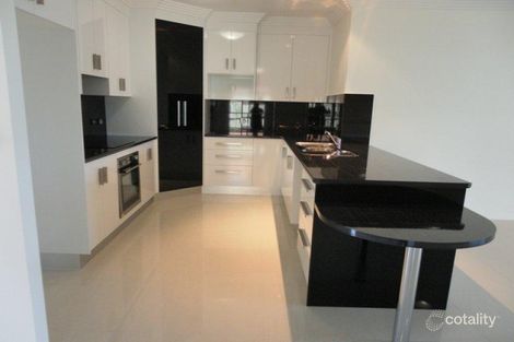 Property photo of 21 Saville Street Emerald QLD 4720