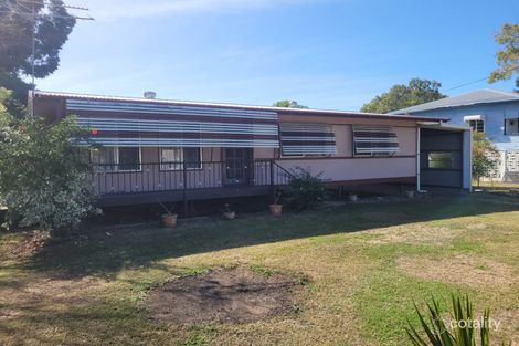 Property photo of 60 Leichhardt Street Forrest Beach QLD 4850