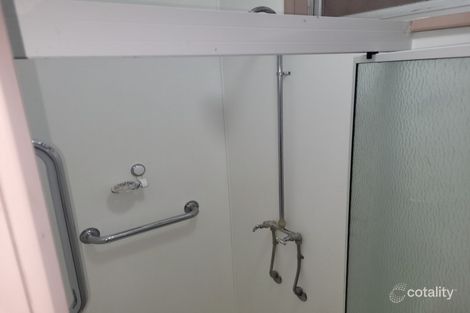 Property photo of 60 Leichhardt Street Forrest Beach QLD 4850