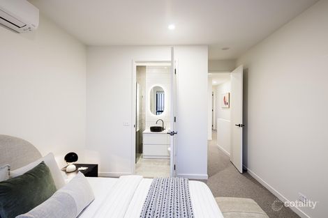 Property photo of 122 Hedderwick Street Essendon VIC 3040