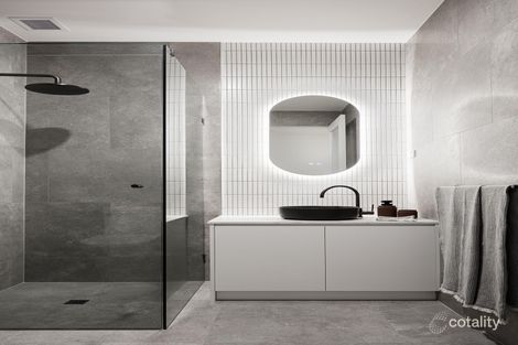 Property photo of 122 Hedderwick Street Essendon VIC 3040