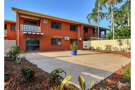 3/31 Brinkin Tce, Brinkin, NT 0810